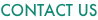 shapeimage_4_link_4